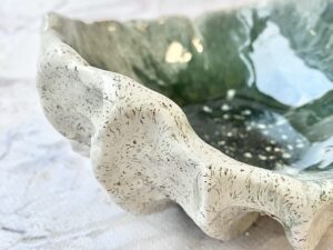 1380b1e7-6719-45b7-8dd9-586898ee6e3a