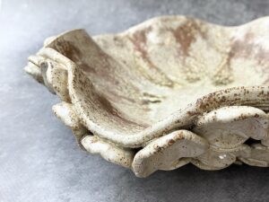 156d61e2-dd22-41b5-8cce-33c4b91681d7