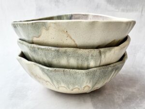 15fdde9f-0b60-4d98-bc6c-88689a558eae