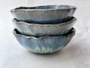 19d8d3cf-1d2c-4962-bb4c-223914e4383e