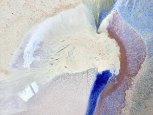 1a541e33-5a9d-4fdd-baf2-f28c4927175b