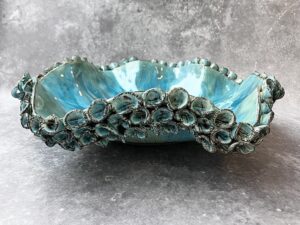 1a984d12-7d1f-4672-967c-69aabb748ae0