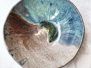 MISA *NEBULA* ok.24 cm