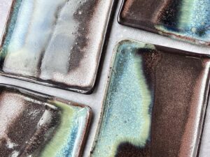 1d16570e-4e5d-422f-b51f-bb351aa0df78