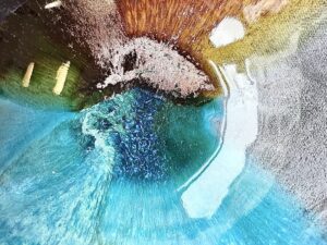 1eb0dd10-12f8-4ea2-ab16-ee5385e699e8