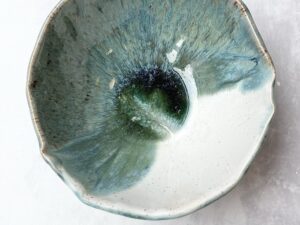 228870e6-5d32-4570-a1c6-4748199b45d0