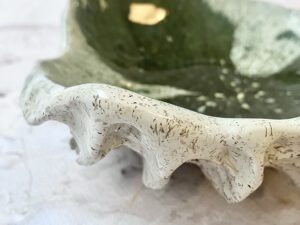 241e7c1d-4636-4a67-b479-ba0f35d2218b