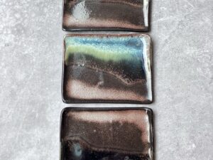 26f3fcbe-85bc-429b-aa21-3b3f32ad230b