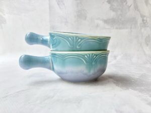 271b9251-156a-43ee-b274-0f3bffb72e67