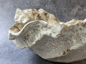 28d6dae5-64d8-4390-b185-2e23fc73c8ee