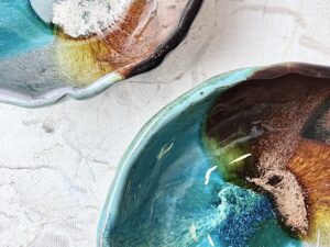 2b749d07-a6ce-4ff8-8951-d823e15fad2f