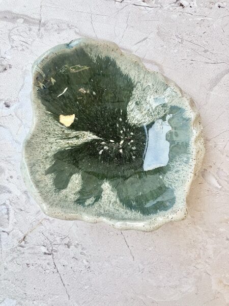 PATERA *SHELL* 17cm