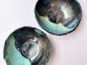 2ecbb570-826e-4689-ad81-ffab060f642e