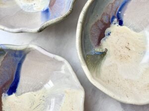 2fa874be-198a-4408-9c54-32ac5f606e44