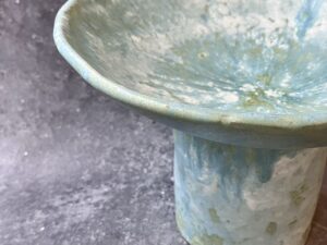 339ea46c-0b89-4125-b3c6-b98c0ac610b0