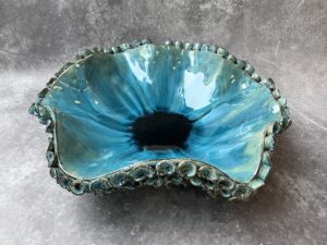 3e1bfdce-4789-4846-b6f7-039dc9b5f297