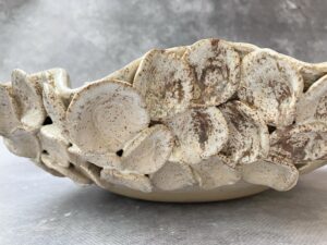 3fa7c796-6bf3-49e9-a13a-34c10147eea4