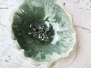 429e5561-da79-46e0-aa57-b170e9889ff7