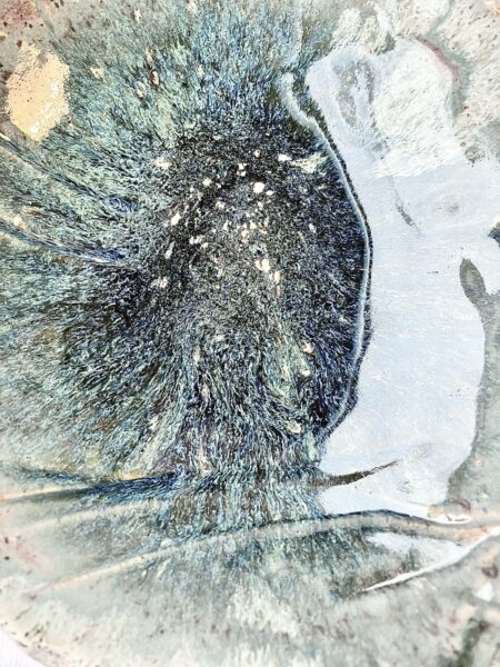 4ce20946-6e7d-4857-ad46-3625f1e8f9b5