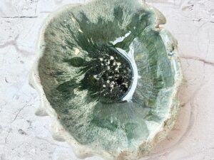 50433778-39dc-4fb5-9bbd-a02548b541bb