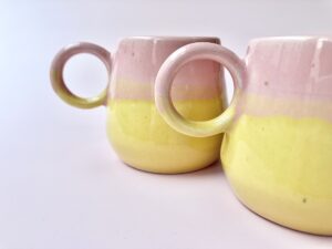 54bcbbec-4e17-4062-baad-eb2049e0ef9f