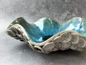 575c6860-4882-4498-ae42-12ab7a85c004