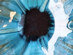 596245b2-757b-4561-b04f-bc7f648c5503