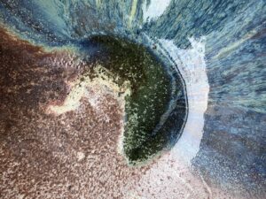 5a188eb8-b9ea-4de1-a3de-5b762802f98c