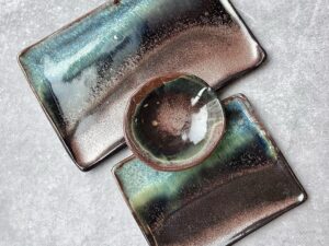 5a5fd8ac-1d0d-4f9c-bbfb-b39bb4a71f11