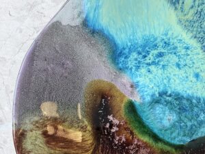 5c1660a7-d6ec-49b7-9c30-07cc79592b3c