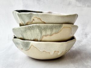 5cfc8fb8-211d-4234-a2bb-5cee7878b181