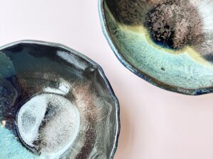 5f16279f-3228-405e-88a4-bc4d057b8737