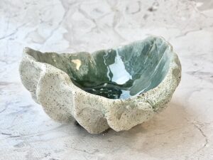 6076999e-9eb3-464d-98b8-e755447348e6