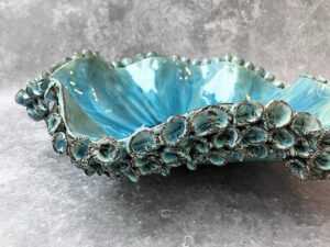 658c67d9-6fca-455e-abf2-548acc19927a