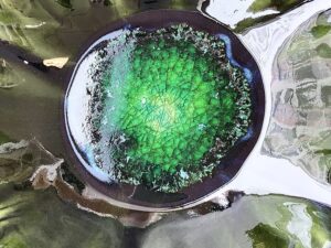 65e2623b-15a3-40f9-bfeb-7a5941da936e