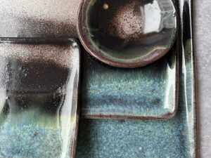 6bc3e88b-2030-4183-9135-a55ea010c537