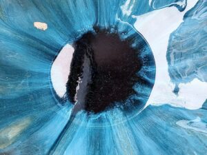 74d91e28-f9c8-4b69-a10d-2ee1fa0f4b4a