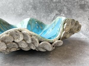 788ca766-d358-4f37-915b-3650958e4364