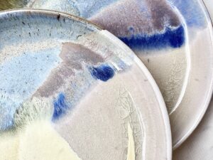 791a0a86-363d-4017-bf93-ec32b698310c