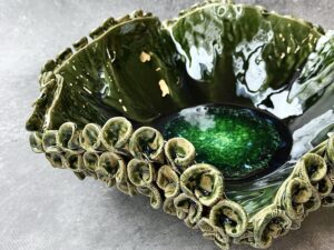 79d6342d-9755-4495-bc1e-27bc6c8f89b8