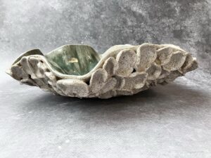 79ee853a-d7f7-4ffb-bcad-b4577e34ead4