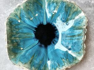 7c1667ee-40ea-479a-87c5-8aa116e83f95