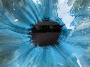 7ff05411-a8f5-4ddc-b1e7-cd141a2c465f