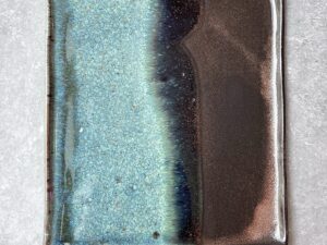 805c4ea1-315f-4454-9cac-af29fb6552f2