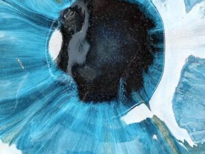 83a60069-8157-4f9c-a851-71f3bcf7ab66