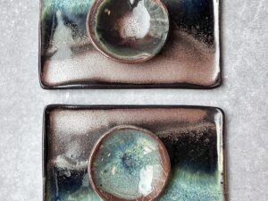 83a6a83f-737c-428c-8a0c-f0d9db264e84