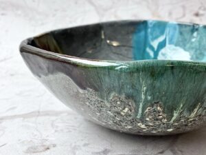 87d0dd6b-703f-4b9e-bd17-da297b082678