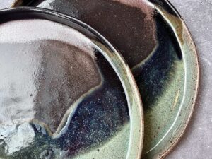 88d6e403-6fb3-491c-89fe-6ee5ad4d5898