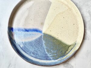 PATERA *AURORA* 30.5 cm