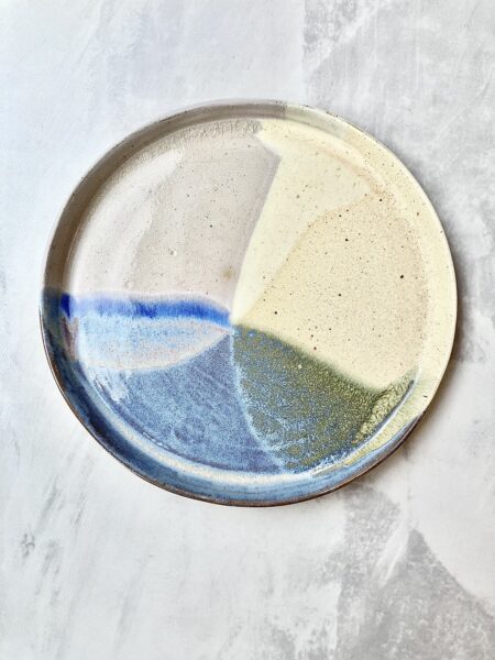 PATERA *AURORA* 30.5 cm